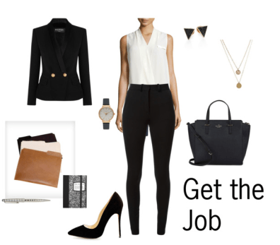 Screen Shot 2015-03-14 at 3.19.43 PM