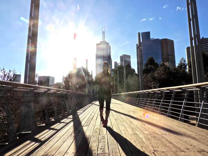 DSCN1932 - Version 2