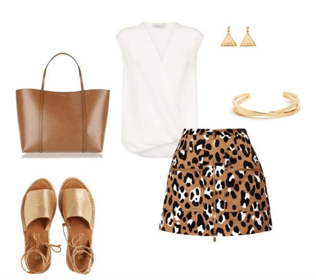 Screen Shot 2015-05-27 at 9.16.17 PM