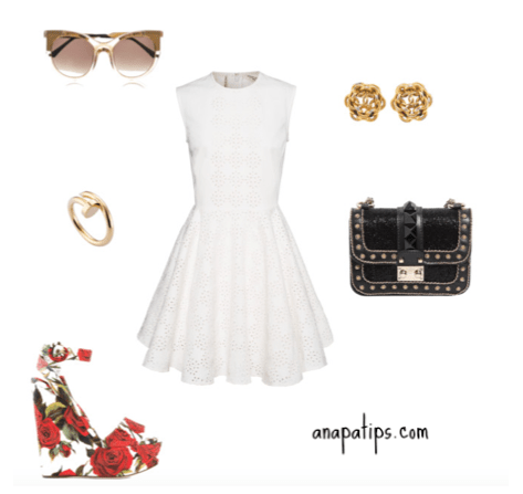  Destination Italy-Anapatips