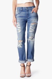 7 for all mankind-recto-rectangular