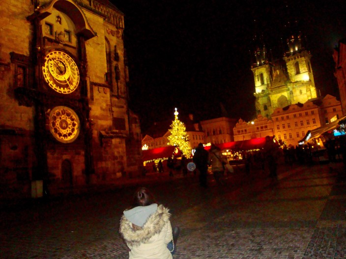 DSC08099.JPG – Version 2