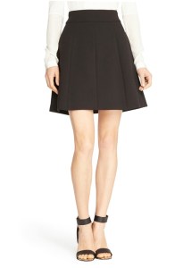 halstonheritage MANZANA