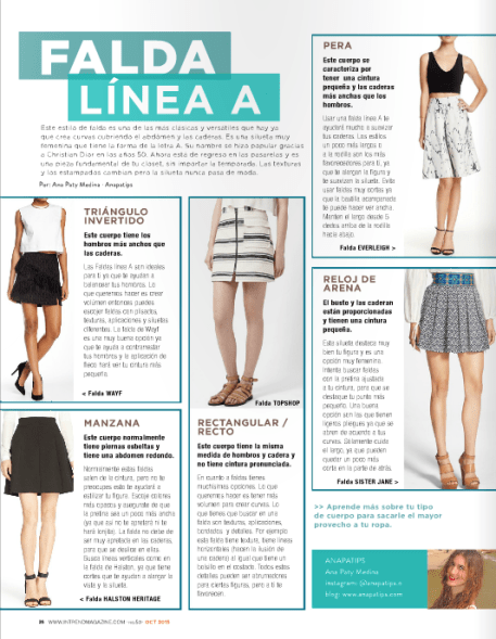 Screen Shot 2015-10-27 at 9.30.18 PM