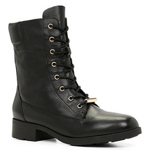 aldo  bota de combate