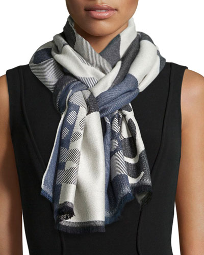 alexander mcqueen Reloj de Arena