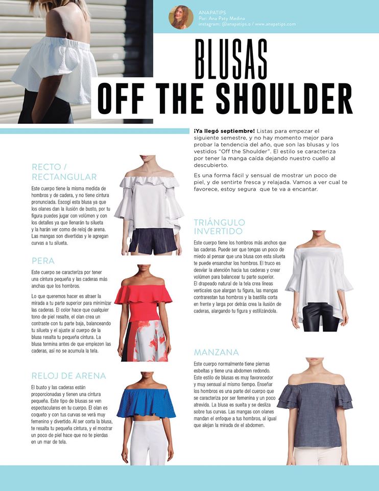 blusas-off-the-shoulder