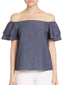 manzana-alice-and-olivia