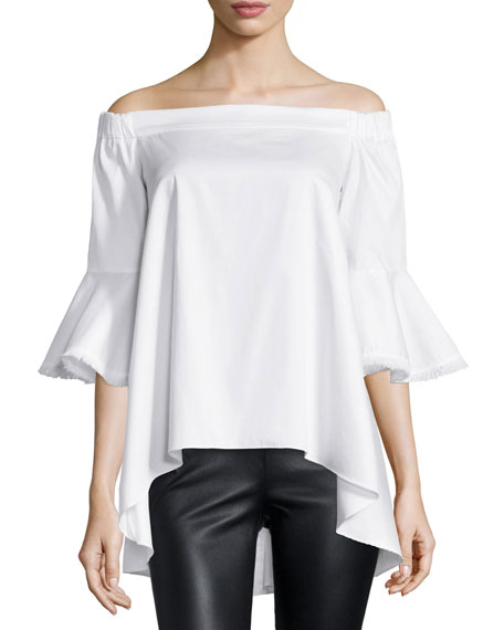 triangulo-invertido-nicholas