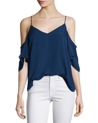 reloj-de-arena-haute-hippie