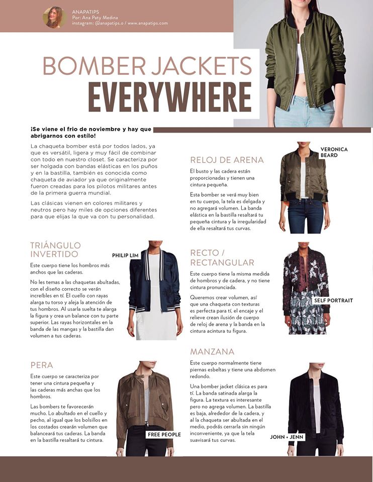 bomber-jackets