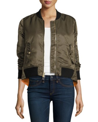 reloj-de-arena-veronica-beard