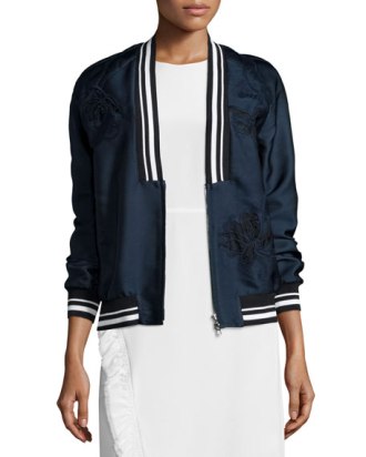 triangulo-invertido-3-1-philip-lim