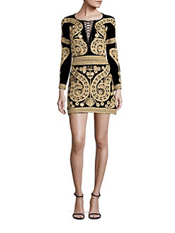 rectangular-for-love-lemons