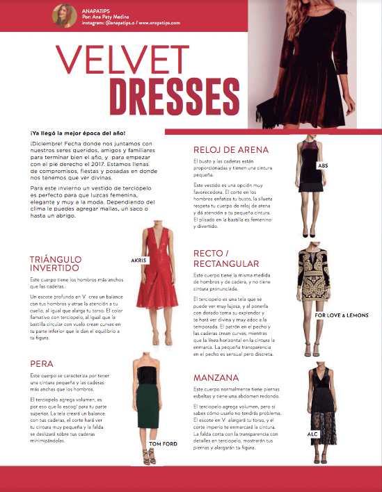 screen-shot-2016-12-11-at-5-17-04-pm