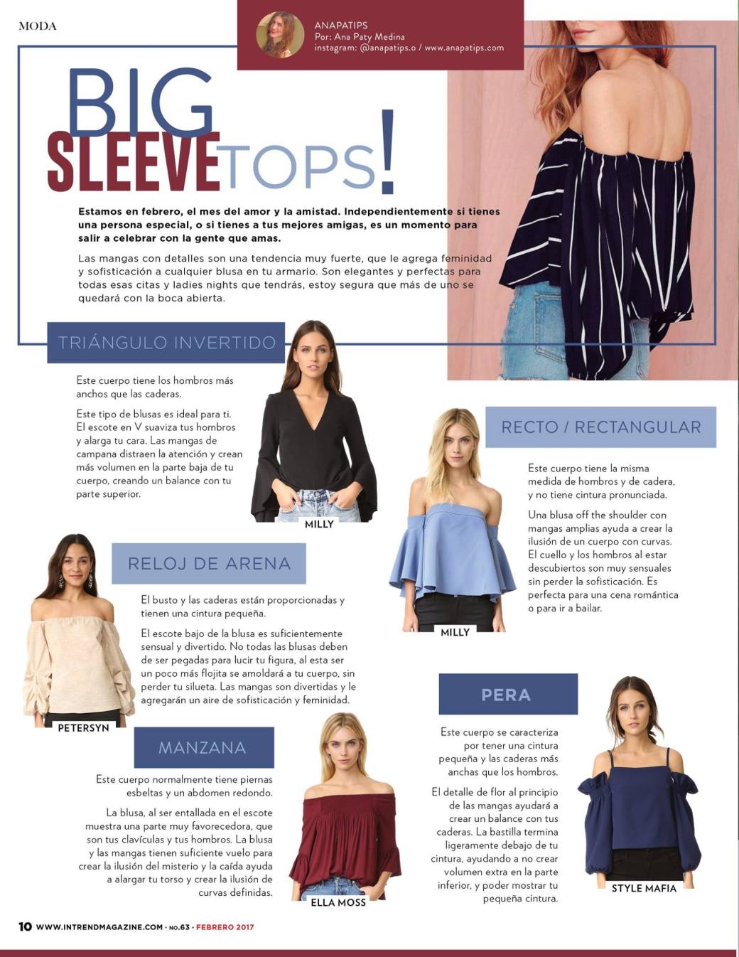 16602305_982870621845867_1107965615853640337_o