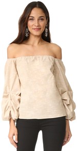 reloj-de-arena-petersyn