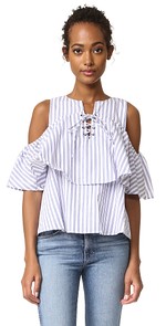 Triangulo invertido-j.o.a.