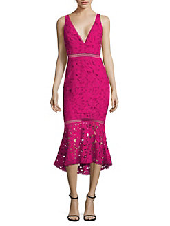 reloj de arena-NICHOLAS