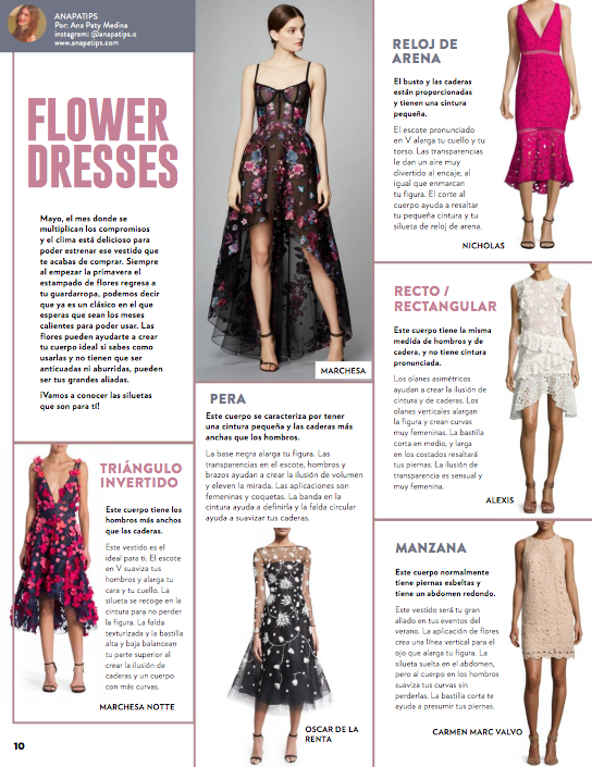 Screen Shot 2017-05-28 at 7.57.19 PM.png