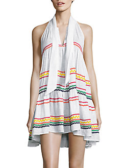 Lisa Marie Fernandez