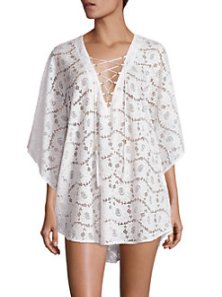 Melissa Odabash- manzana