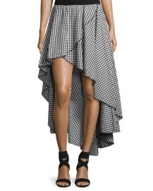 Manzana- Caroline Constas